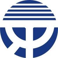 Logo 1