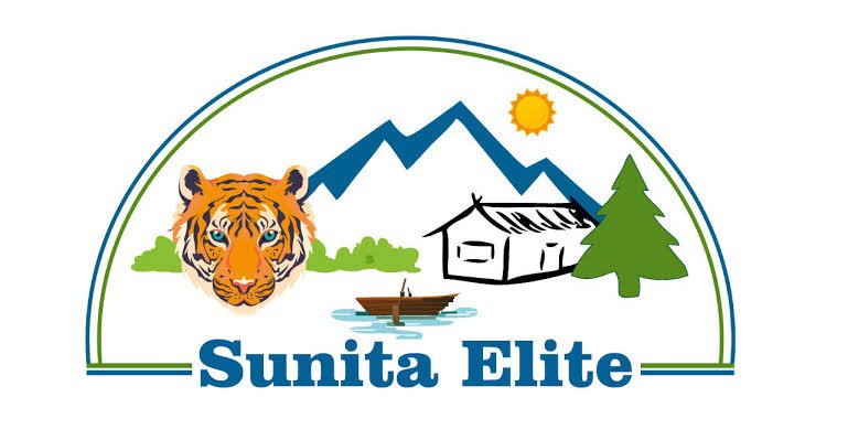 Logo 4